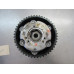 14Q137 Left Intake Camshaft Timing Gear For 08-10 Subaru Impreza WRX 2.5